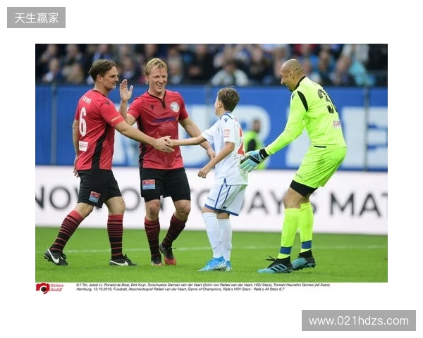 官宣：Passion UA与南非教练T.c续约至2028年