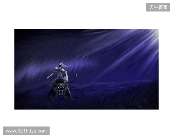 DOTA2战队BB官宣:boolk回归担任教练,rmN-离队 DOTA2战队BB官宣:boolk回归担任教练,rmN-离队