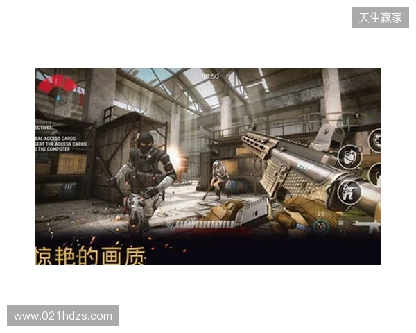 IEM克拉科夫第一阶段：猎杀时刻！G2 2-1 Liquid