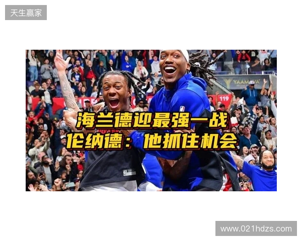 IEM克拉科夫2026：今夕是何年！Vitality 2-0 BC.Game