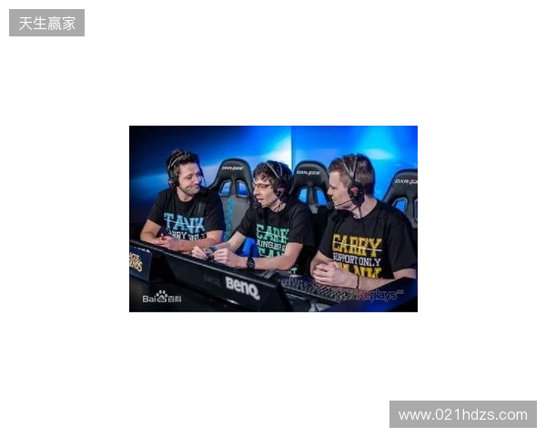 IEM克拉科夫第一阶段：自古英雄出少年！FUT 2-0 Liquid