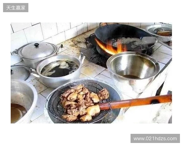 鼠鼠来袭，烤签在手：《别拽了！烤串师傅》上线首发优惠仅需17.99元