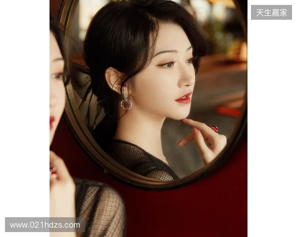 肉鸽策略卡牌游戏《风水喵将》现已登陆Steam,首发优惠仅需22.49元 肉鸽策略卡牌游戏《风水喵将》现已登陆Steam,首发优惠仅需22.49元