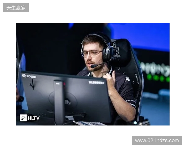 官宣：Legacy正式下放队长lux