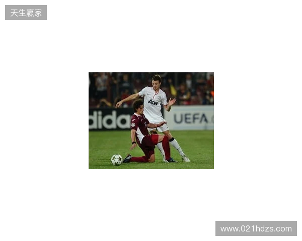 PGL 克卢日-纳波卡2026：技高一着！Falcons 2-1 FaZe