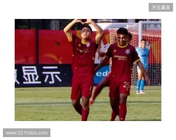 官宣:Imperial将skullz转入替补席