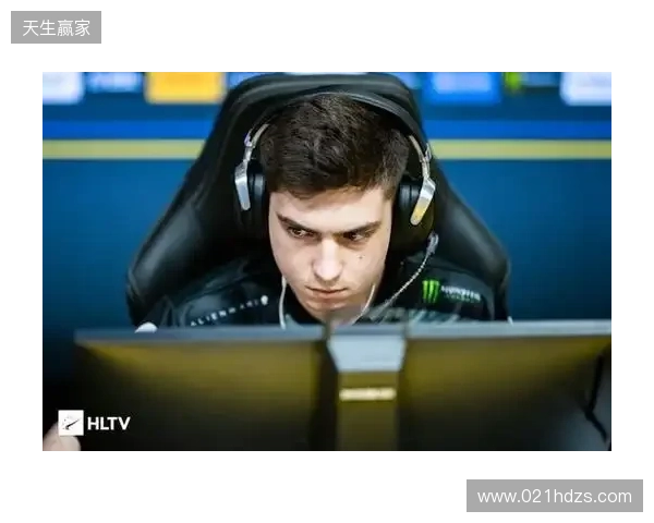 官宣:Monte战队正式签下Rainwaker