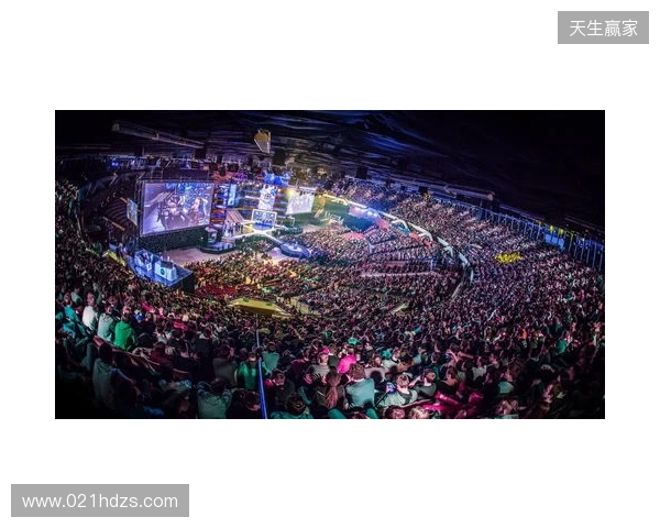 IEM克拉科夫收视数据:BC.G登顶,NAVI、Spirit紧随其后