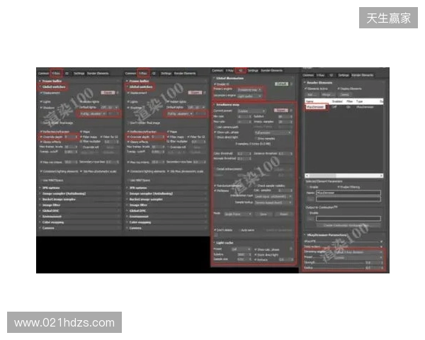 3DMAX在2025年初遭遇诈骗,损失金额约100万美元