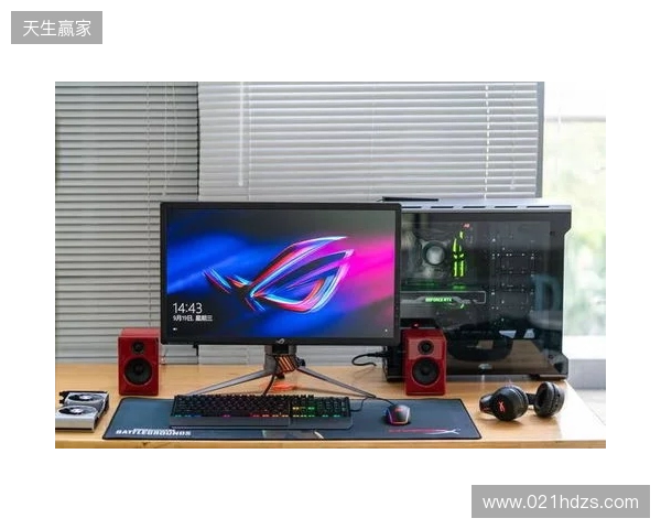 NVIDIA 通过 RTX PRO 服务器实现游戏开发虚拟化 NVIDIA 通过 RTX PRO 服务器实现游戏开发虚拟化