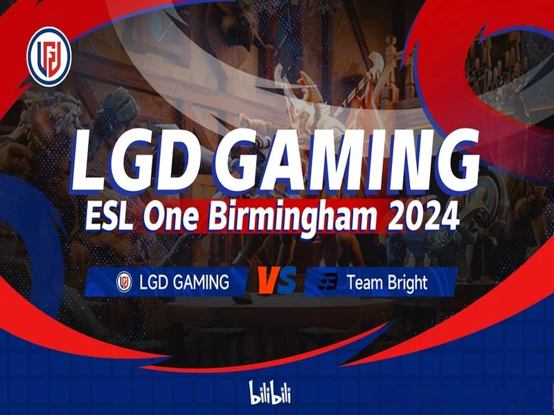 Ekki：如果ESL One伯明翰站有队伍需要替补，我就住在场馆边上