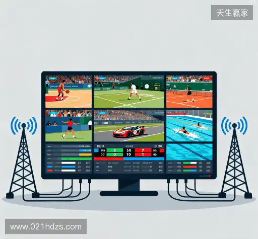 行业领先的理由